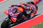 Jorge Martin (Pramac) 