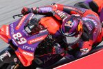 Jorge Martin (Pramac) 