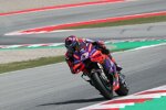 Jorge Martin (Pramac) 