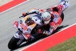 Marc Marquez (Gresini) 