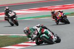 Johann Zarco () 