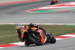 Brad Binder (KTM) 