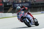 Marc Marquez (Gresini) 