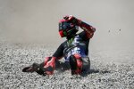 Fabio Quartararo (Yamaha) 