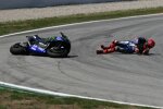 Fabio Quartararo (Yamaha) 