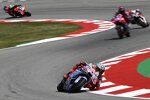 Marc Marquez (Gresini) 