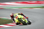 Marco Bezzecchi (VR46) 