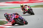 Jorge Martin (Pramac) 