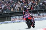 Jorge Martin (Pramac) 