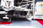 Max Verstappen (Red Bull) 