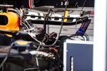 Max Verstappen (Red Bull) 
