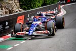 Daniel Ricciardo (Racing Bulls) 
