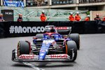 Daniel Ricciardo (Racing Bulls) 