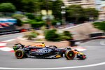 Max Verstappen (Red Bull) 