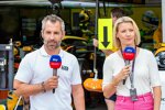 Timo Glock 