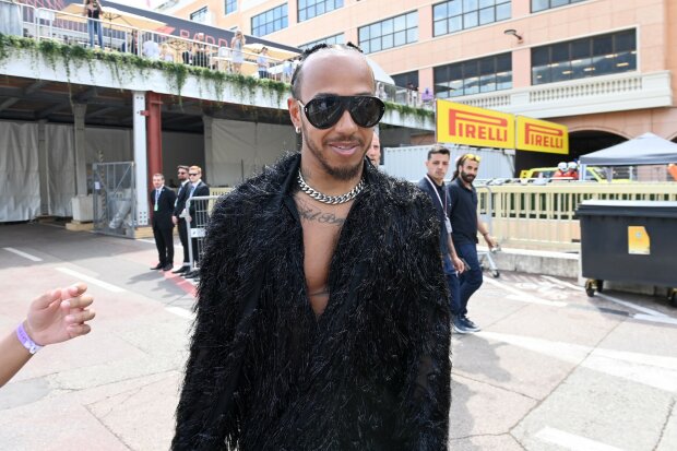Lewis Hamilton Mercedes Mercedes F1 ~Lewis Hamilton (Mercedes) ~ Lewis Hamilton Mercedes Mercedes F1 ~Lewis Hamilton (Mercedes) ~