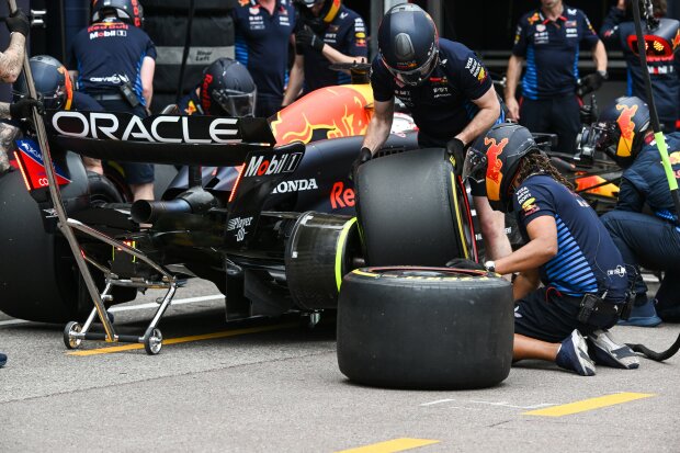 Max Verstappen Red Bull Red Bull F1 ~Max Verstappen (Red Bull) ~ Max Verstappen Red Bull Red Bull F1 ~Max Verstappen (Red Bull) ~