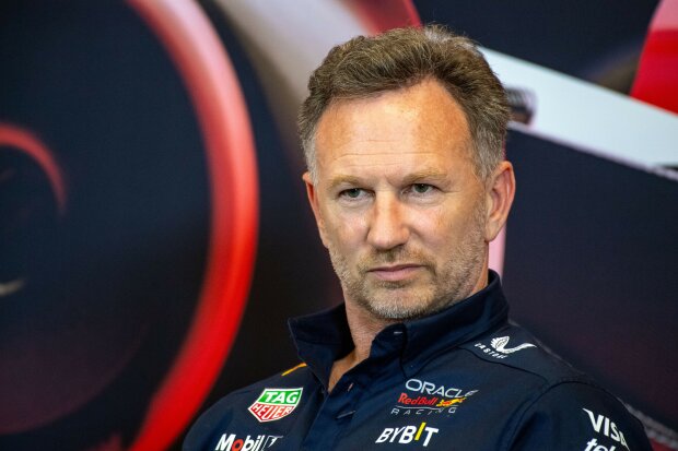 Christian Horner Red Bull Red Bull F1 ~Christian Horner ~ Christian Horner Red Bull Red Bull F1 ~Christian Horner ~