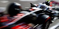 Formel-1-Liveticker: Verstappen will in Le Mans fahren
