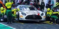 Maro Engel
