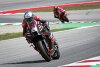 MotoGP-Qualifying Barcelona: Espargaro auf Pole, Martin gestürzt, Marquez 14.