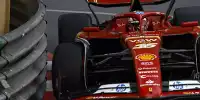 Bild zum Inhalt: Qualifying: Warum das Risiko in Monaco wichtiger ist als die Reifentemperatur