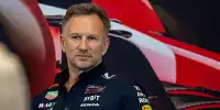 Christian Horner
