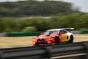 DTM-BoP Lausitzring: Änderungen bei BMW und Ferrari nach Quali-Schlappe