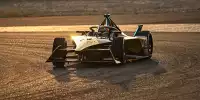 Jean-Eric Vergne