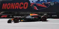 Sergio Perez
