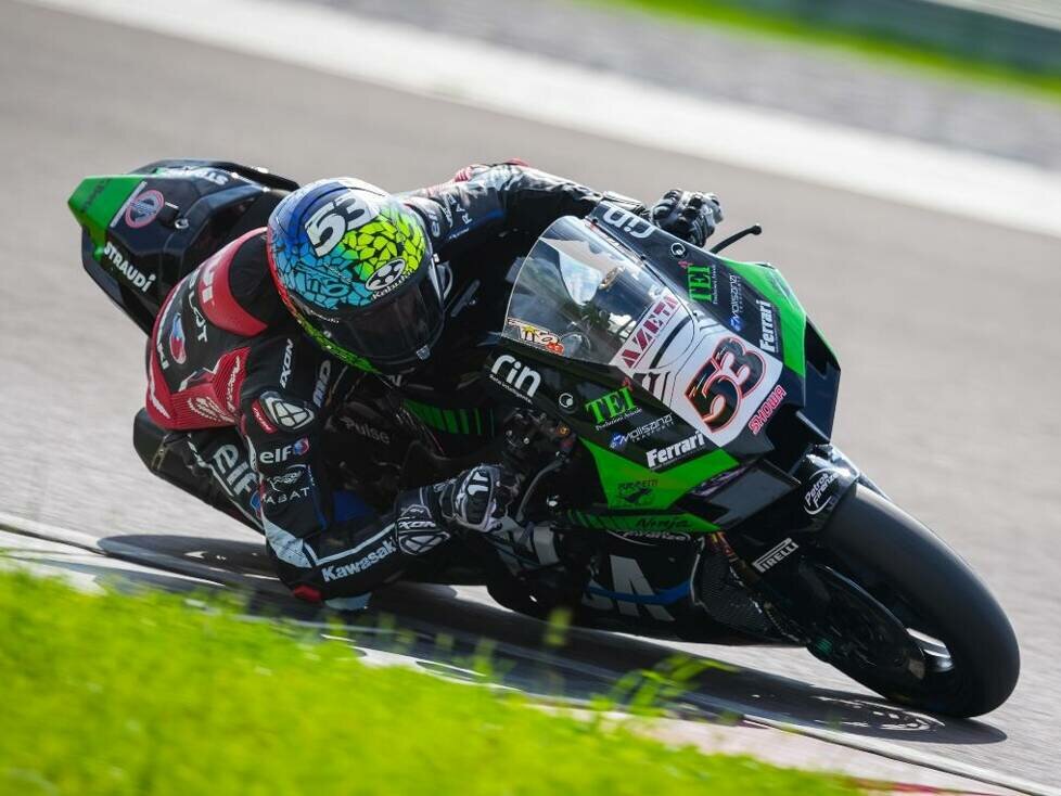 Tito Rabat