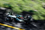 Lewis Hamilton (Mercedes) 