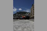 Sergio Perez (Red Bull) 