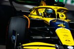 Lando Norris (McLaren) 