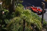 Carlos Sainz (Ferrari) 