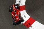 Carlos Sainz (Ferrari) 