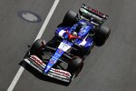 Daniel Ricciardo (Racing Bulls) 