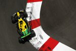 Oscar Piastri (McLaren) 