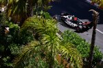 Nico Hülkenberg (Haas) 