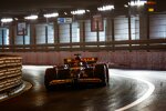 Daniel Ricciardo (Racing Bulls) 