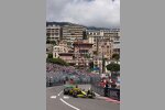Oscar Piastri (McLaren) 