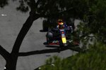 Max Verstappen (Red Bull) 