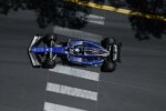 Alexander Albon (Williams) 