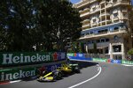 Lando Norris (McLaren) 
