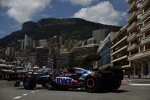 Esteban Ocon (Alpine) 