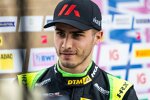 Thomas Preining (Manthey-EMA-Porsche) 