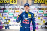 Kelvin van der Linde