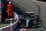 Lewis Hamilton (Mercedes) 