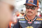 Jack Miller (KTM) 