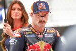Jack Miller (KTM) 